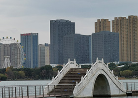 涿州代理记账
