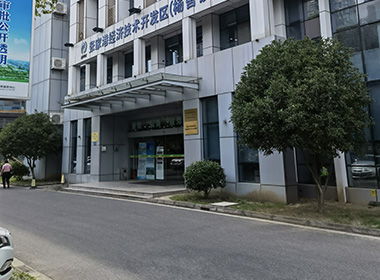 涿州代理记账